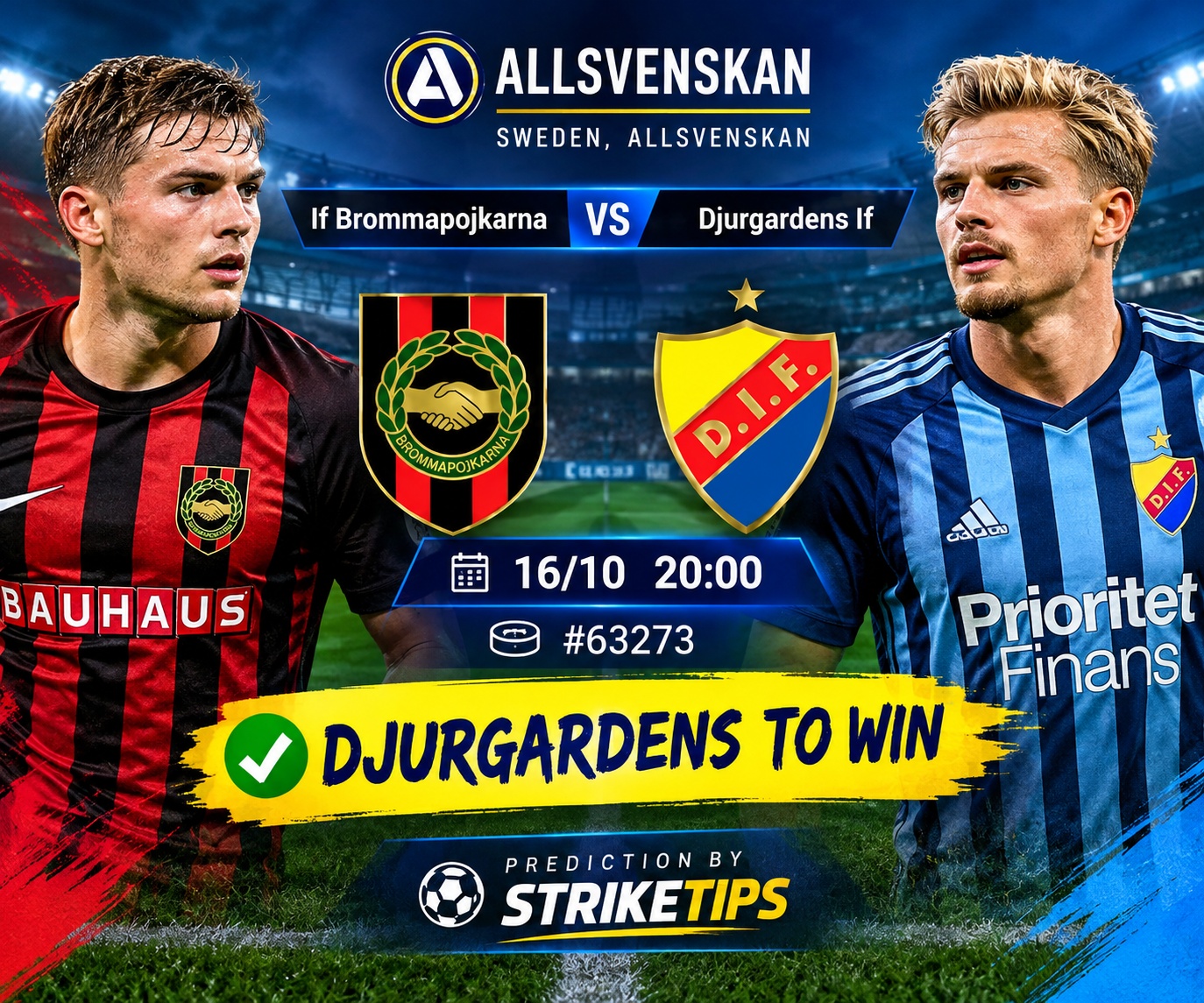 free betting tips,predictions,sure mega jackpot prediction this weekend,midweek jackpot prediction today,Accurate sportspesa mega jackpot predictions,Sportspesa mega jackpot today prediction