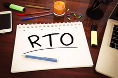 How to Reduce Returns and RTO in Ecommerce: A Practical Seller Guide (2026)