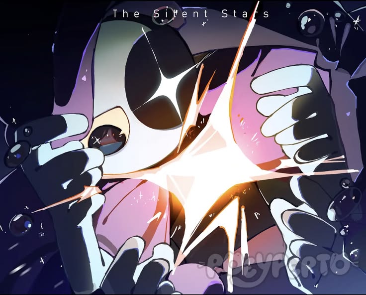 Astro's avatar