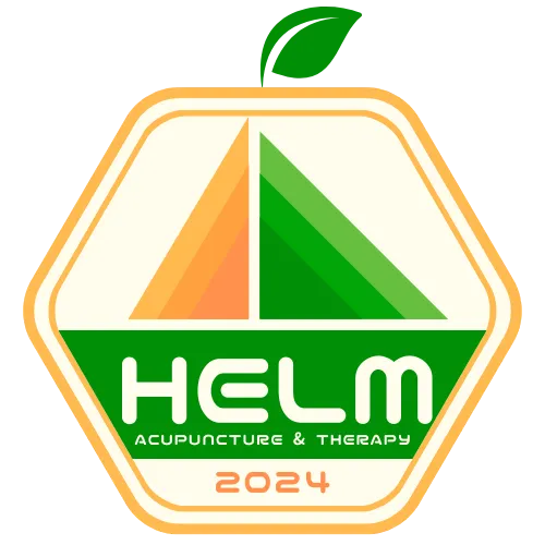 越谷HELM鍼灸整体院