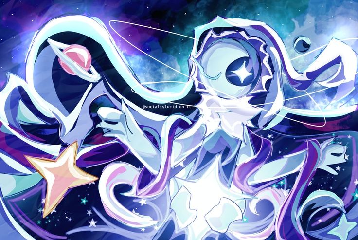 Astro's banner