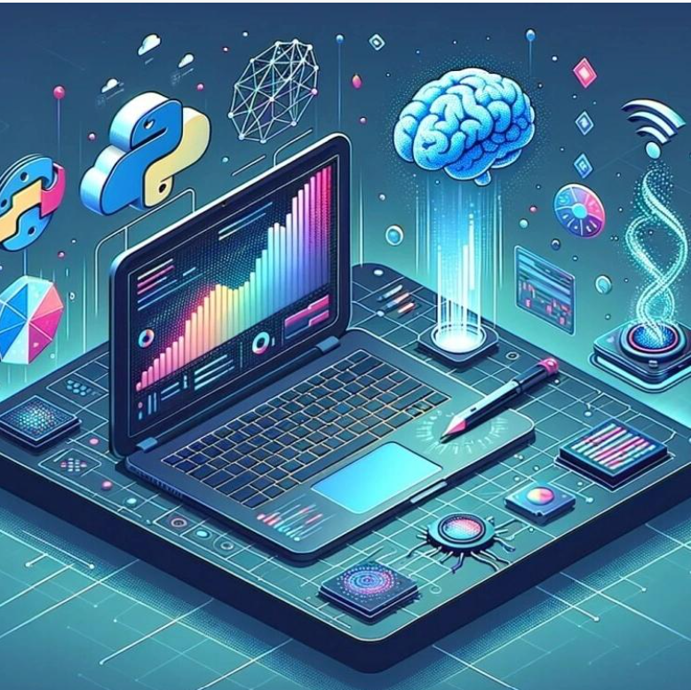 How to Build a Machine Learning Project That Recruiters Actually Notice