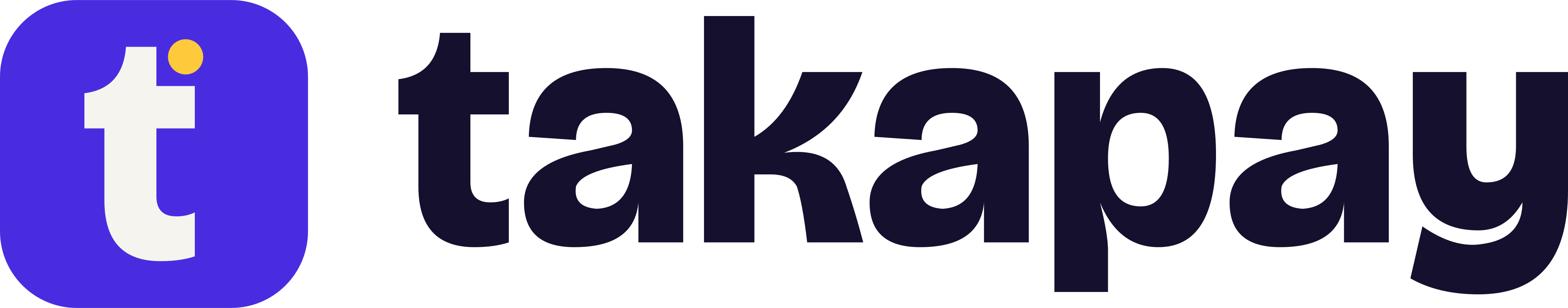 logo-img