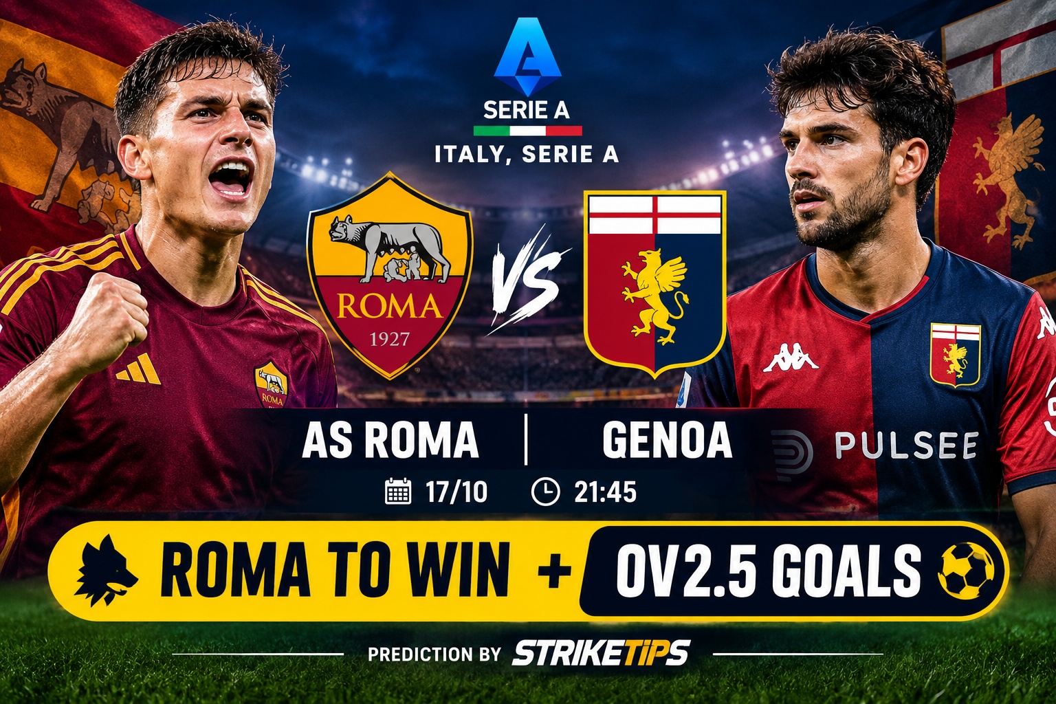 free betting tips,predictions,sure mega jackpot prediction this weekend,midweek jackpot prediction today,Accurate sportspesa mega jackpot predictions,Sportspesa mega jackpot today prediction
