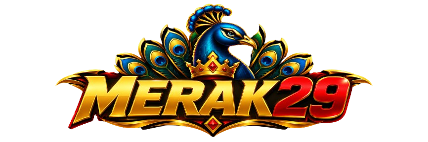SONIC14 >> Agen Game Online Resmi Terpercaya SONIC14