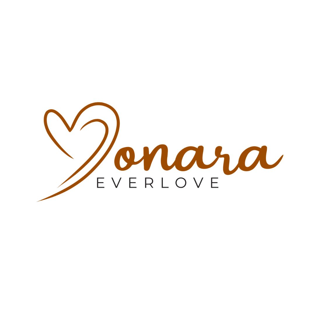 Logo Toko