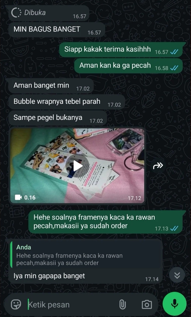 Testimoni 6