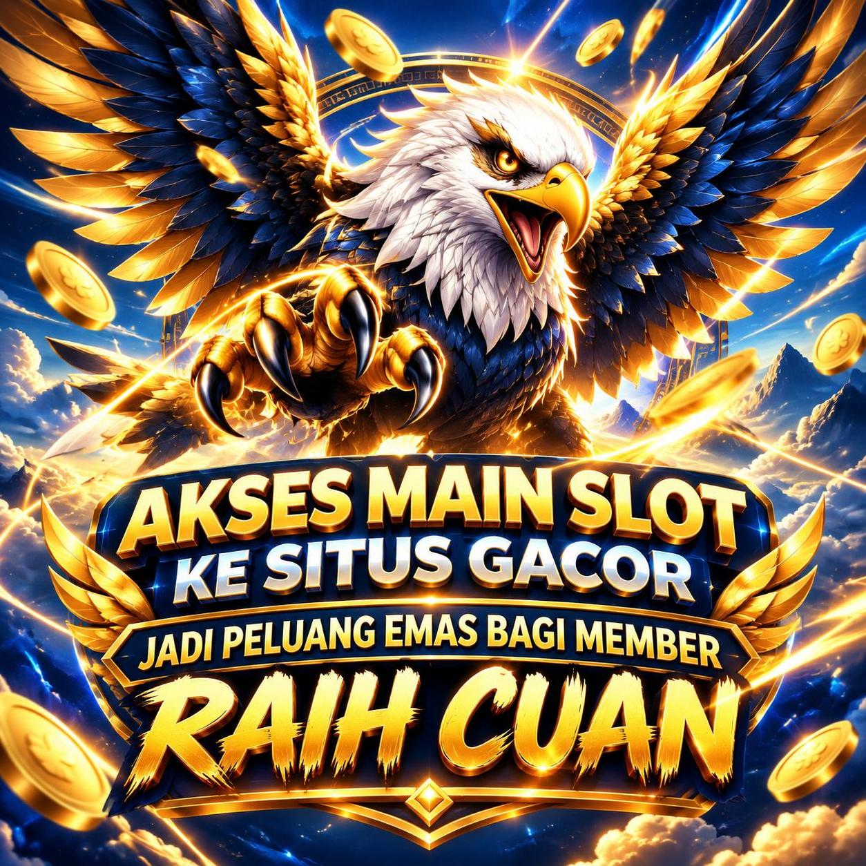 INDOSLOT303 ~ Akses Main Slot Ke Situs Gacor Jadi Peluang Emas Bagi Member Raih Cuan