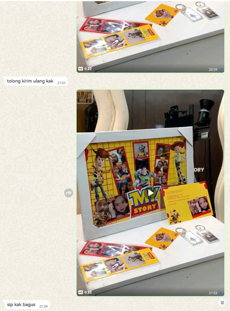 Testimoni 3