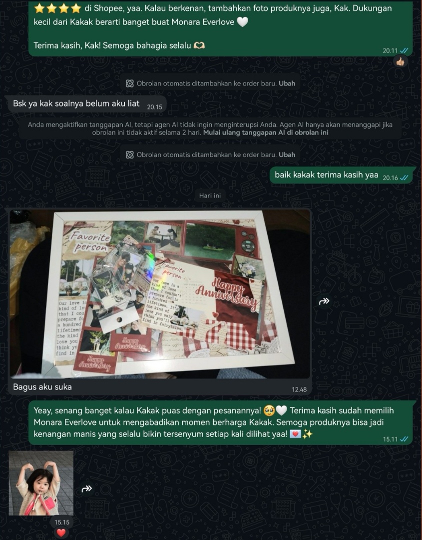 Testimoni 1