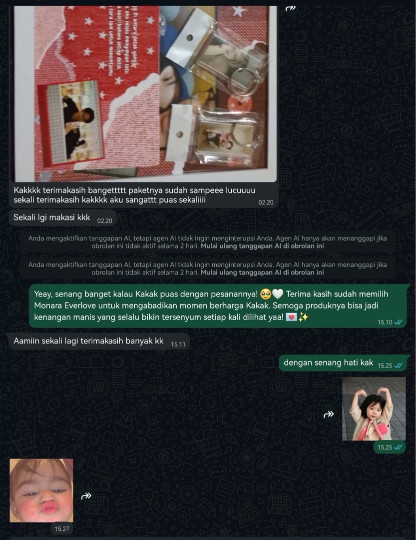 Testimoni 2