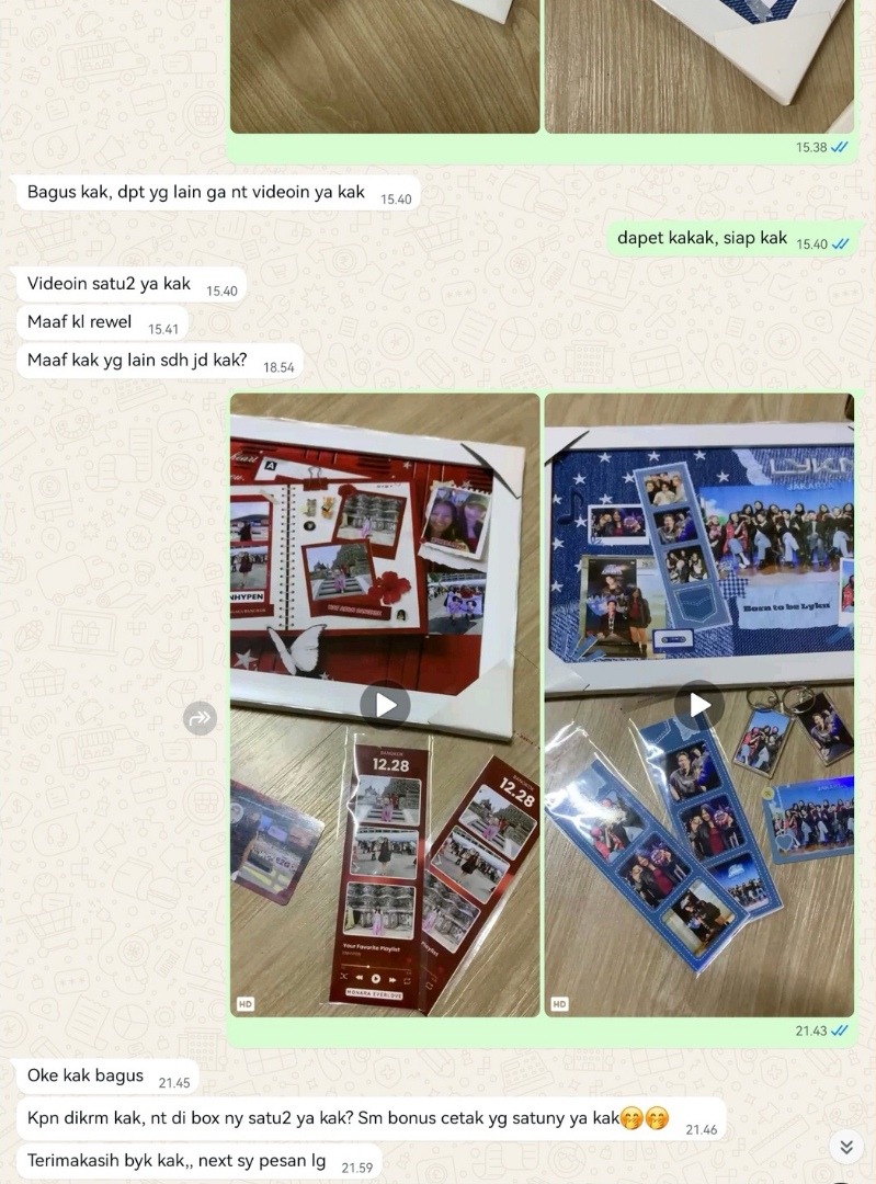 Testimoni 4