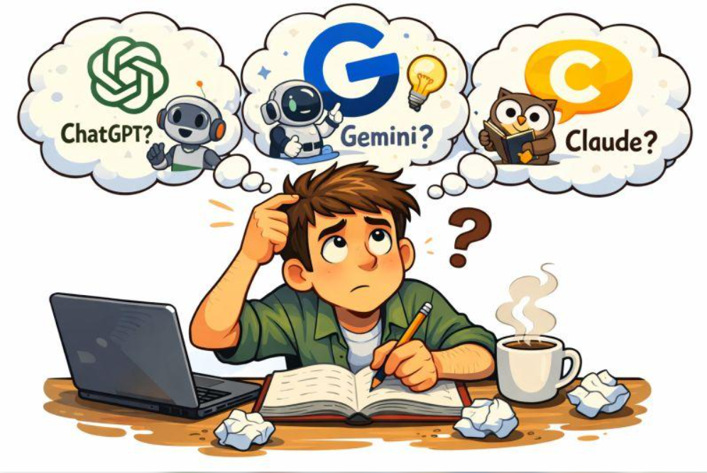 What Happens When Multiple AI Agents Work Together? Best Course in Shakurpur