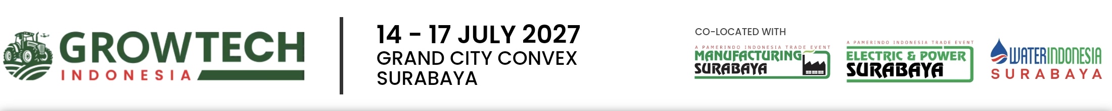 Iklan