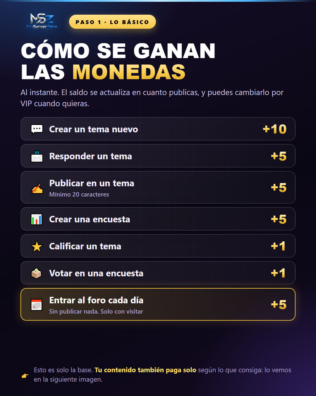 [Imagen: 2026-10-19-9ceeda9b-0b11-4762-8e96-2e7ad480d2df.png]