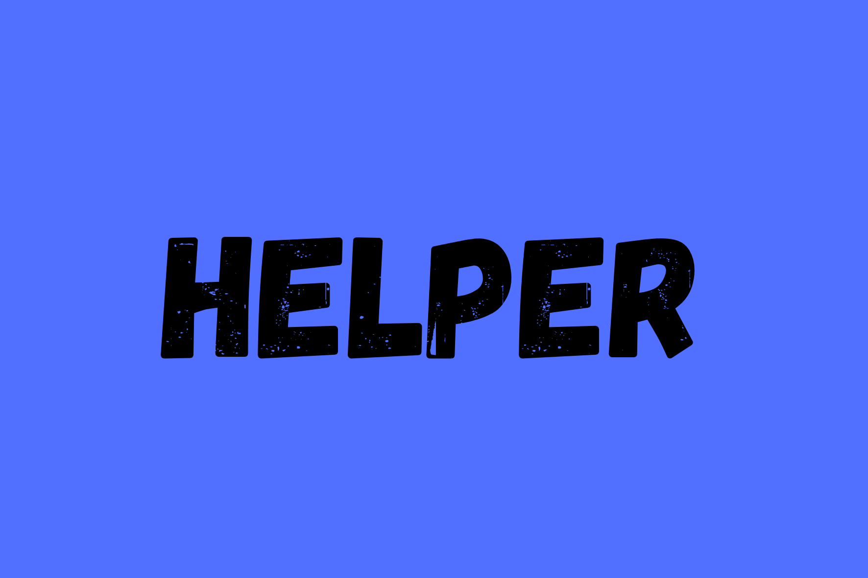 2026-10-19-baec6976-f062-45e3-9eb5-41b665d618bb.png