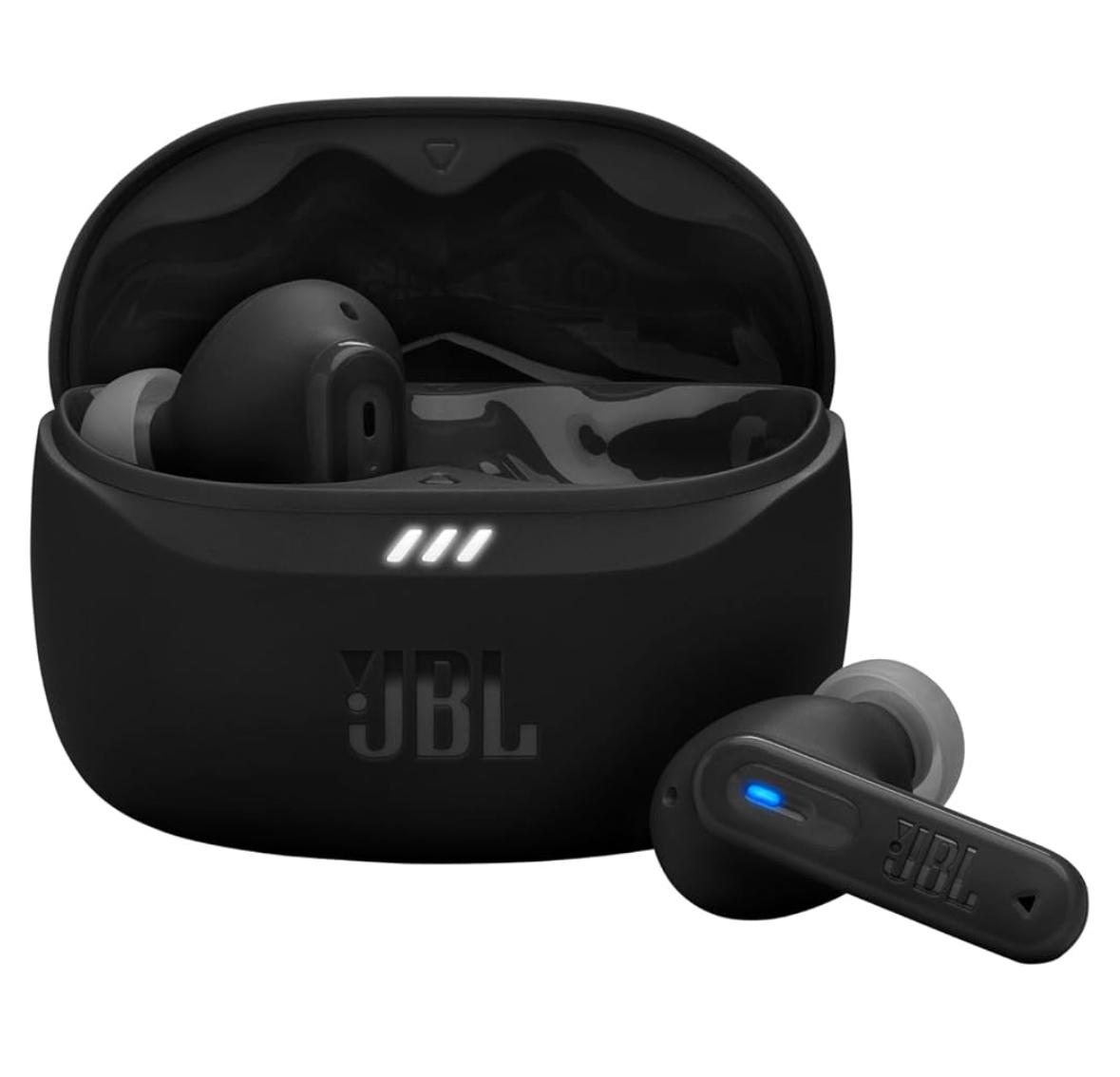 JBL Tune Beam 2
