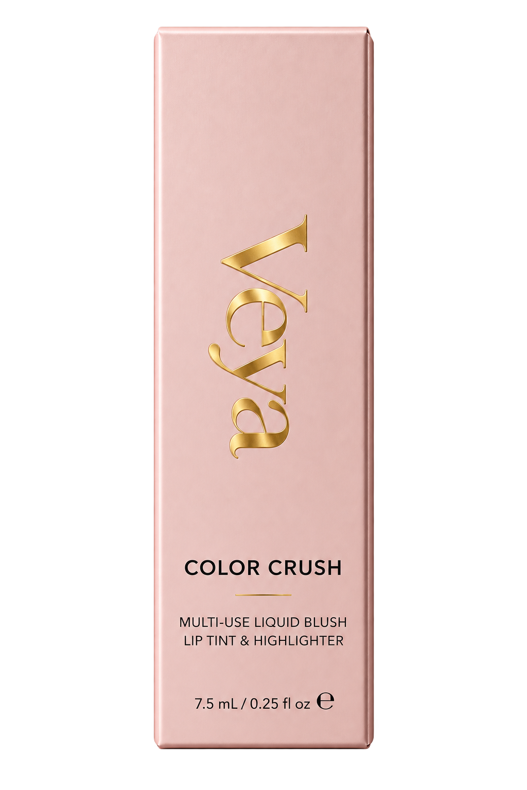 Packaging design and product visualization portfolio image three