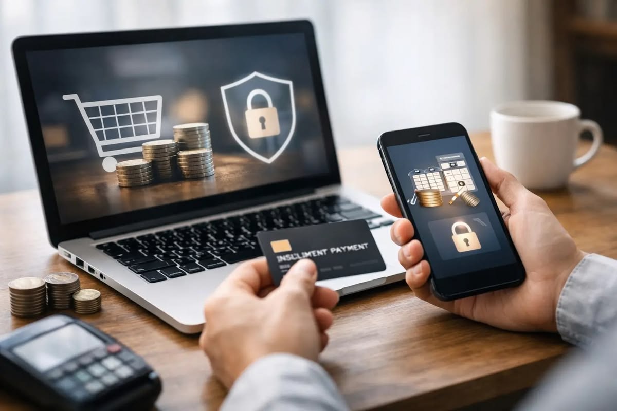 Amazon Settlement Mismatch: Reconcile Payments & Fees
