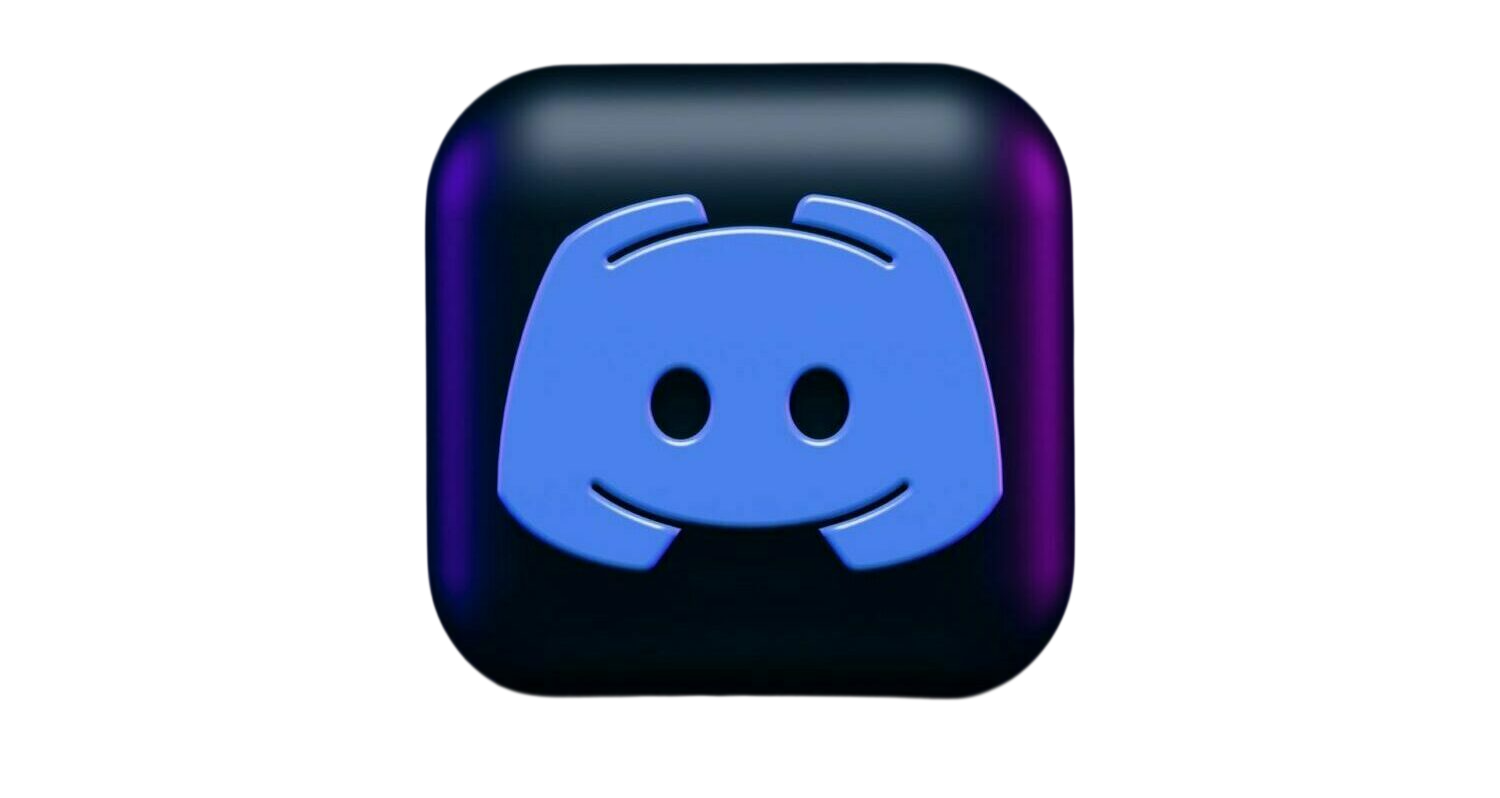 Discord
