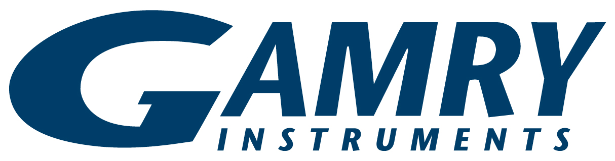 Gamry Instruments