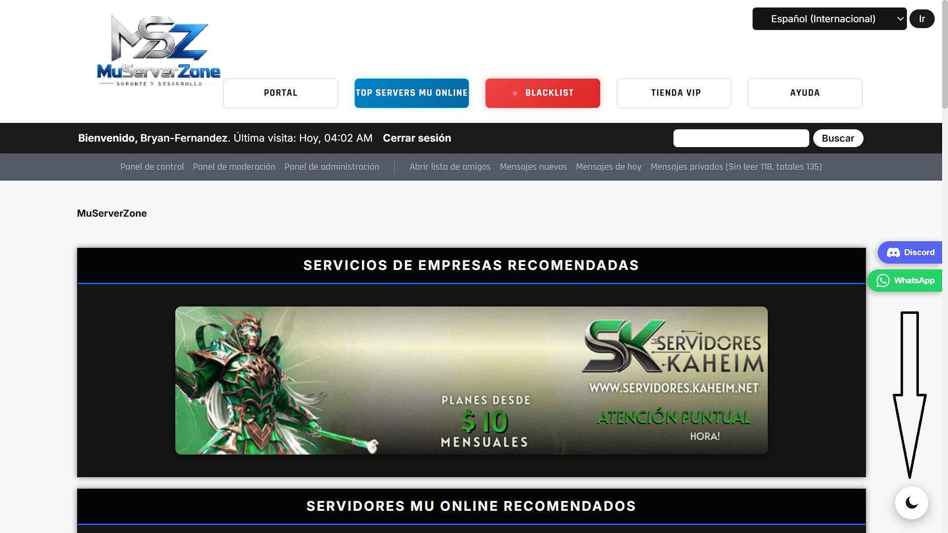 [Imagen: 2026-10-21-8755045a-d199-4c62-aa10-799853dfb497.png]