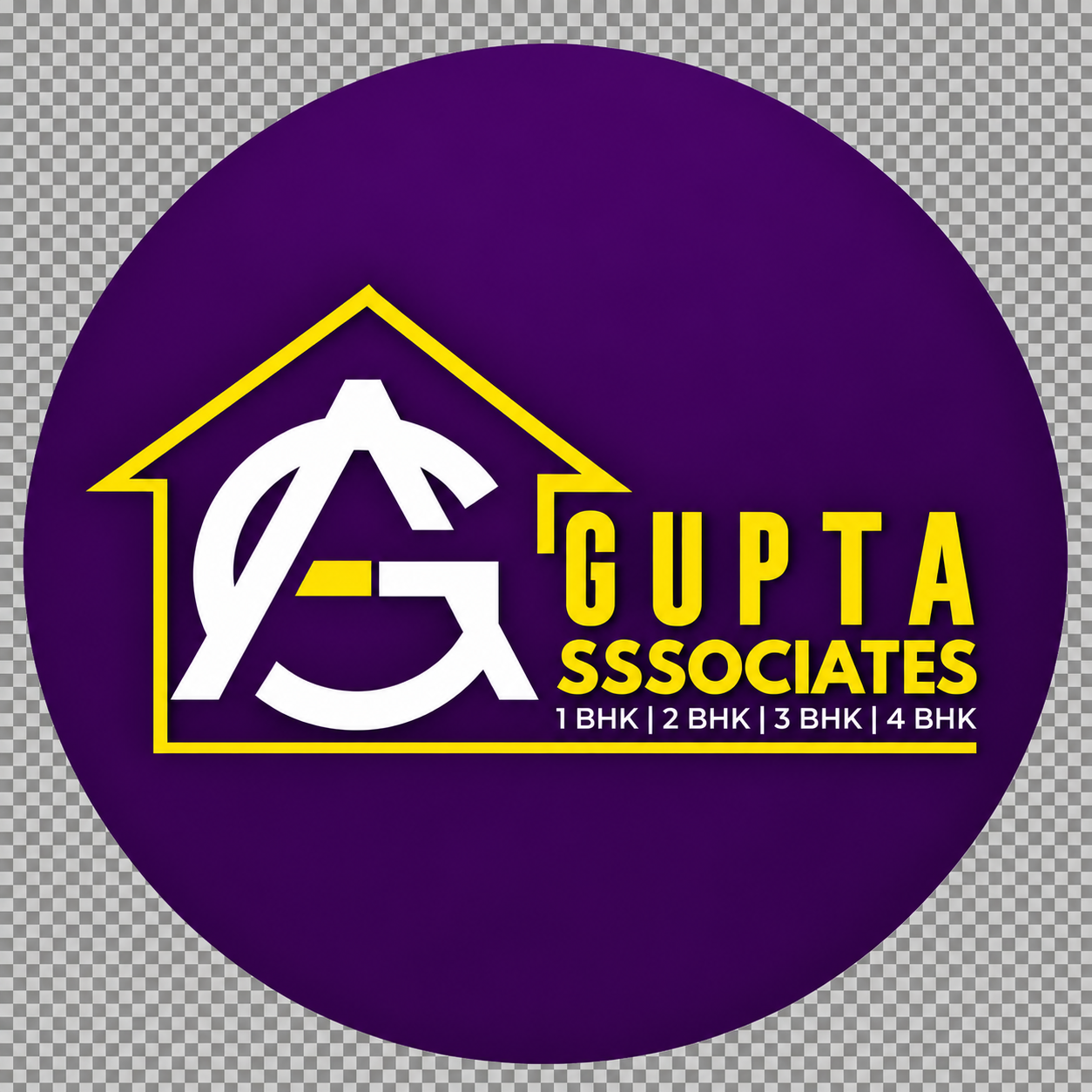 Gupta Associates