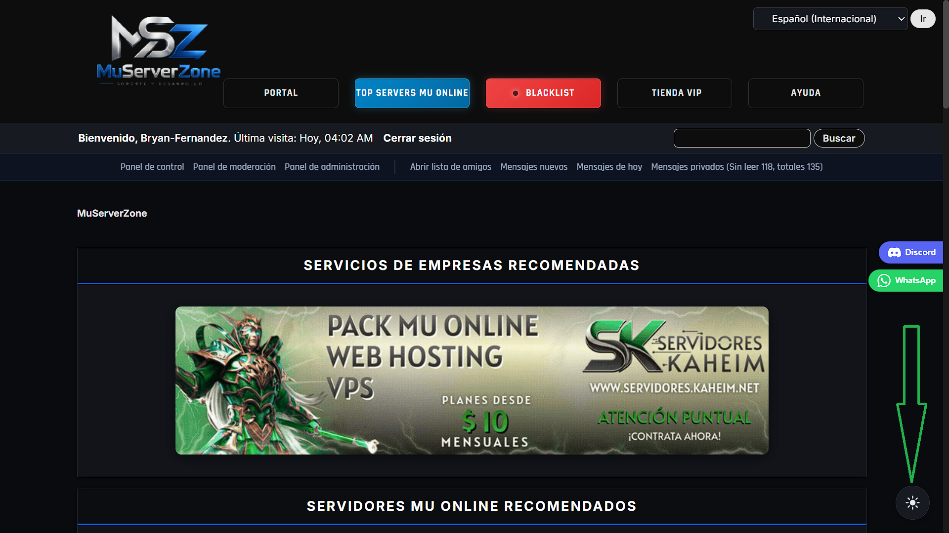 [Imagen: 2026-10-21-9f85961e-755d-4298-9a5f-7a8d4d542787.png]