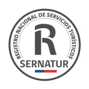 Convenio