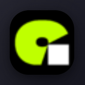 Gigapub Network Logo