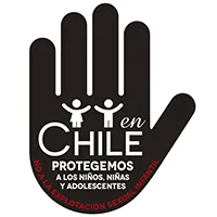 Convenio
