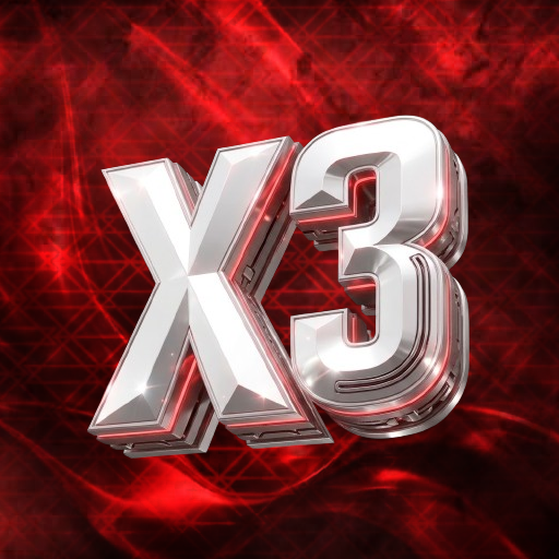 X3 MARKET