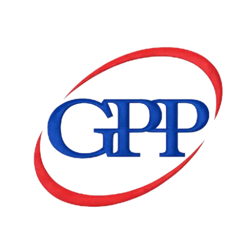 Logo Portal