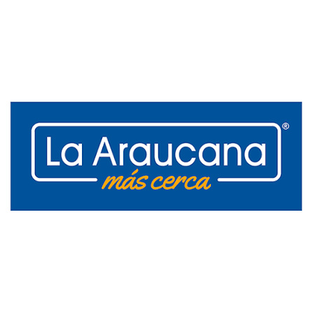 La Araucana