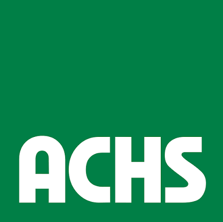 ACHS