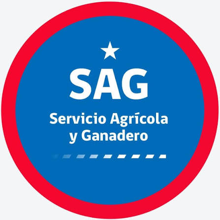 Servicio Agrícola y Ganadero