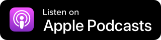 2026-10-23-830d1d35-c888-4c64-8d5d-aa2ba051ce87.png
