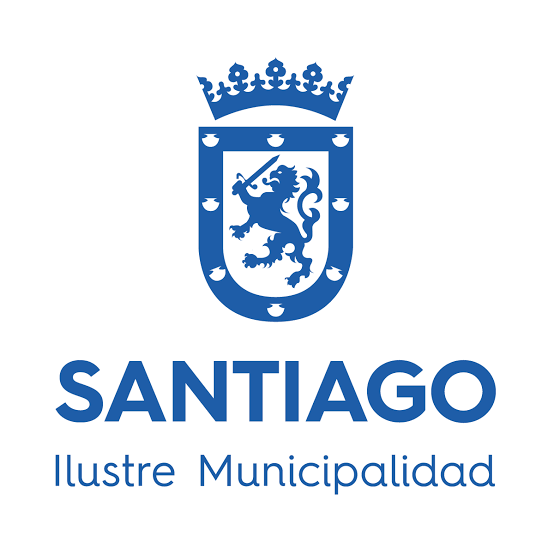 Municipalidad de Santiago