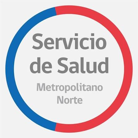 Servicio de Salud Metropolitano Norte