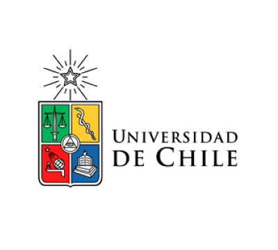 Universidad de Chile