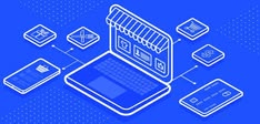 When Should You Expand to a Second Marketplace? Readiness Checklist