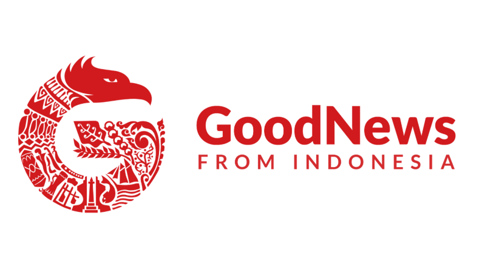 Iklan