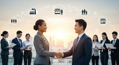 Netmeds Seller Onboarding Guide: Steps and Documents