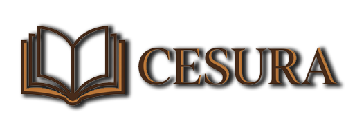Logo de CESURA