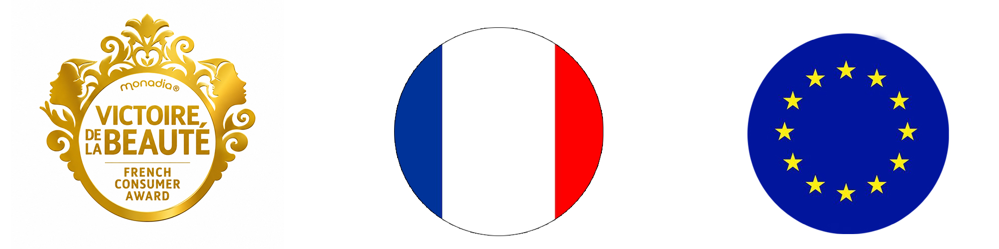 Activilong Paris