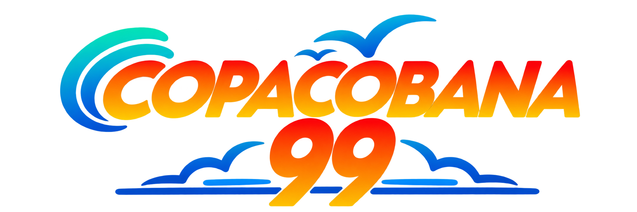 COPACOBANA99