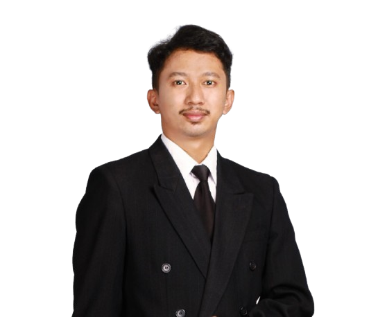 Foto Anggota 7