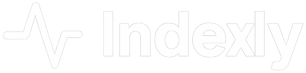 Indexly