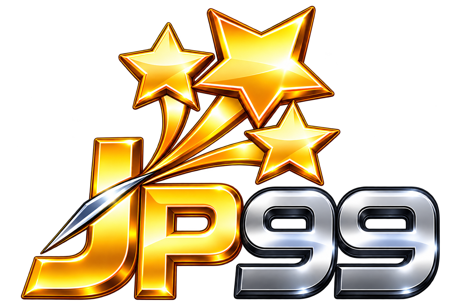 JP99 logo