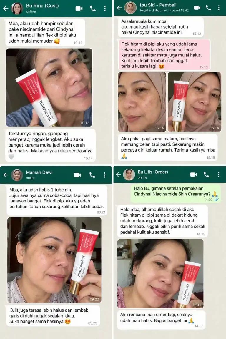 Informasi produk 11